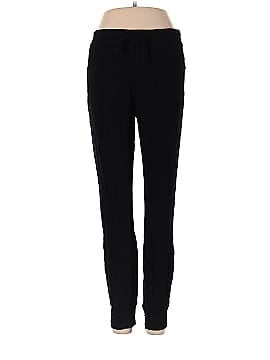 Rachel Zoe Casual Pants (view 1)