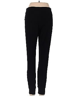 Rachel Zoe Casual Pants (view 2)