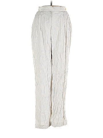 Ralph Lauren Casual Pants (view 1)