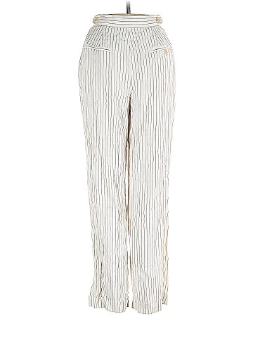 Ralph Lauren Casual Pants (view 2)