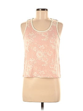 Lucky Brand Tank Top (view 1)