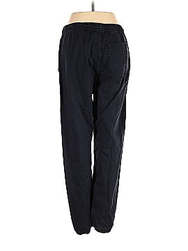 Rag & Bone Linen Pants (view 2)