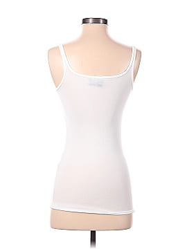 Cynthia Rowley TJX Tank Top (view 2)