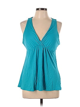 Fashion's Best Kept Secret Tank Top (view 1)