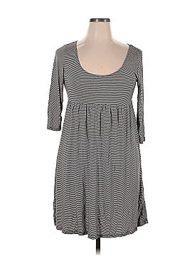 H&M Casual Dress (view 1)