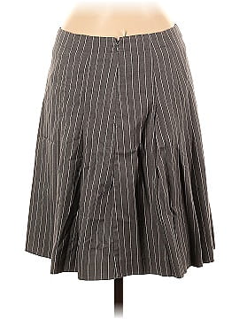 Isaac Mizrahi for Target Casual Skirt (view 2)