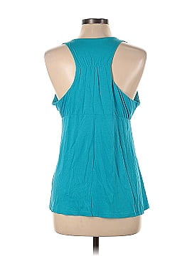 Fashion's Best Kept Secret Tank Top (view 2)