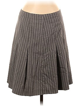 Isaac Mizrahi for Target Casual Skirt (view 1)