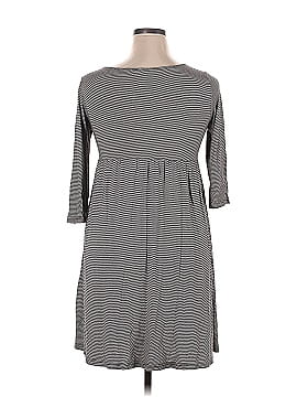 H&M Casual Dress (view 2)