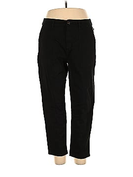 A New Day Casual Pants (view 1)