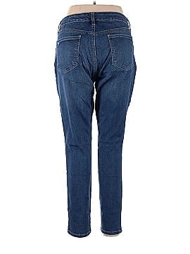 Style&Co Jeans (view 2)