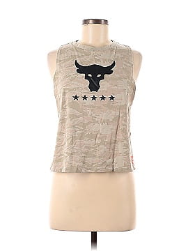 Under Armour Tank Top (view 1)