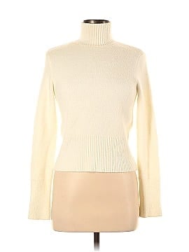 Zara Turtleneck Sweater (view 1)