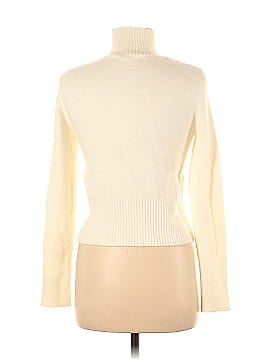 Zara Turtleneck Sweater (view 2)