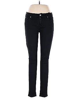 7 For All Mankind Jeans (view 1)