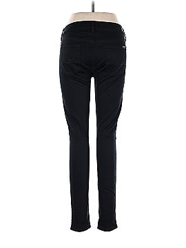 7 For All Mankind Jeans (view 2)