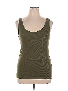 Old Navy Tank Top (view 1)