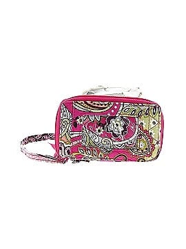 Vera Bradley Wallet (view 1)