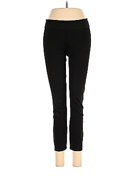 BCBGMAXAZRIA Active Pants (view 1)