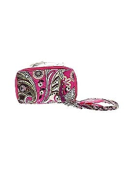 Vera Bradley Wallet (view 2)