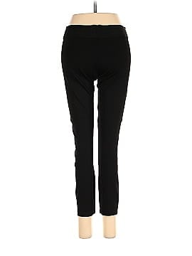 BCBGMAXAZRIA Active Pants (view 2)