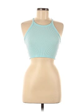 American Eagle Outfitters Tank Top (view 1)