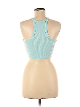 American Eagle Outfitters Tank Top (view 2)