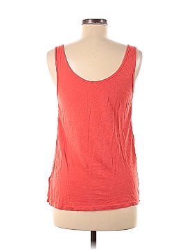 J.Crew Sleeveless Top (view 2)