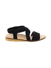 Dr. Scholl's Sandals