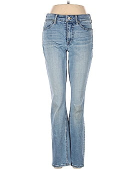 Talbots Jeans (view 1)