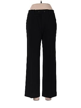 Rag & Bone Wool Pants (view 1)