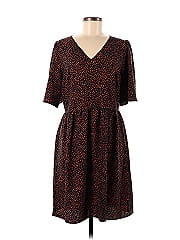 Ann Taylor Factory Casual Dress