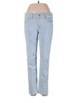 Rag & Bone/JEAN Jeans (view 1)