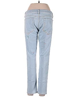 Rag & Bone/JEAN Jeans (view 2)