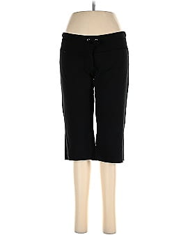 Crown Jewels Casual Pants (view 1)