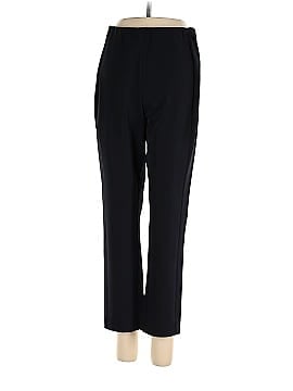 Theory Dress Pants (view 1)