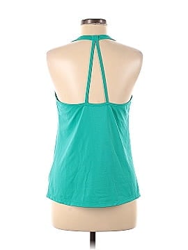 Active by Old Navy Tank Top (view 2)