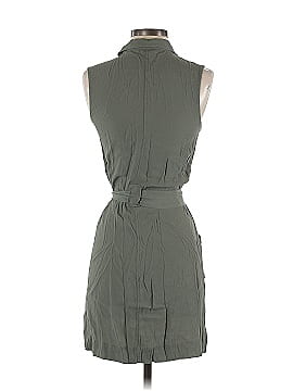 H&M Casual Dress (view 2)