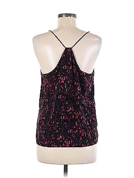 Freebird Sleeveless Blouse (view 2)