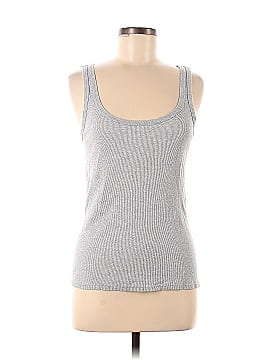 Gap Tank Top (view 1)