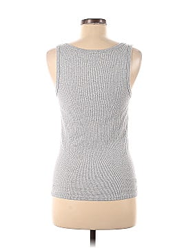 Gap Tank Top (view 2)