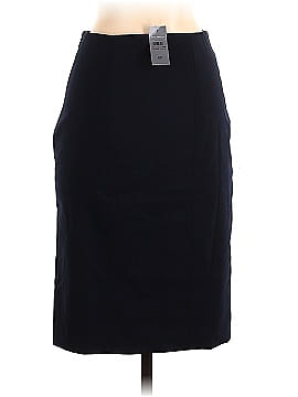 Ann Taylor Formal Skirt (view 2)