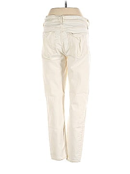 Rag & Bone Casual Pants (view 2)