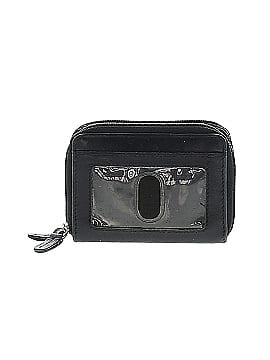 Assorted Brands Leather Card Holder (view 1)