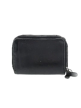 Assorted Brands Leather Card Holder (view 2)