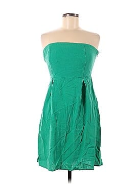 Old Navy Cocktail Dress (view 1)