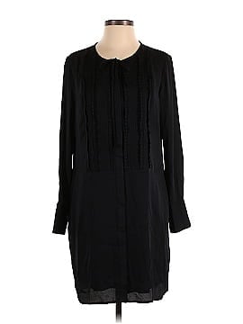 Banana Republic Casual Dress (view 1)