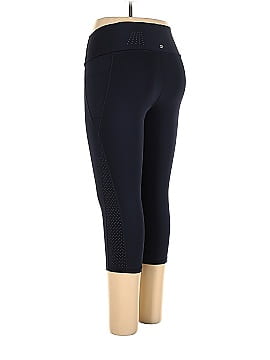 Gap Fit Active Pants (view 2)