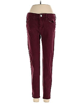 American Eagle Outfitters Casual Pants (view 1)