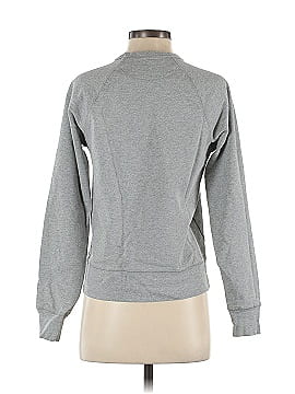 Madewell Sweatshirt (view 2)